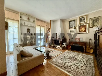 Casa Indipendente in vendita a Crotta d'Ad... - foto 8