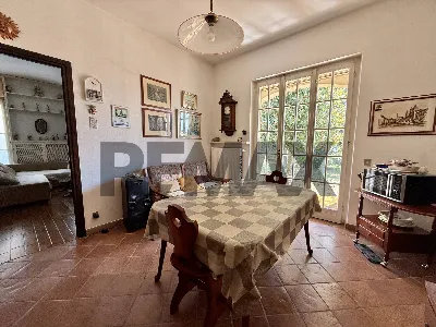 Casa Indipendente in vendita a Crotta d'Ad... - foto 9