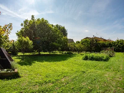 Rustico/Casale in vendita a Corte de' Frat... - foto 10