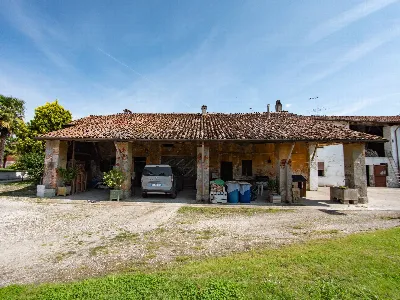 Rustico/Casale in vendita a Corte de' Frat... - foto 4