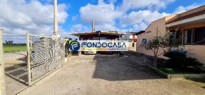 Villa in vendita a Brindisi - foto 10