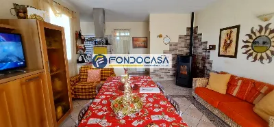 Villa in vendita a Brindisi - foto 2