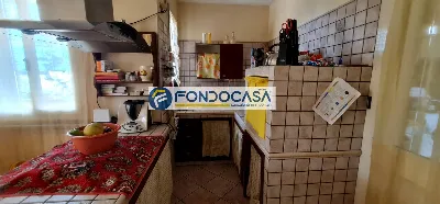 Villa in vendita a Brindisi - foto 3
