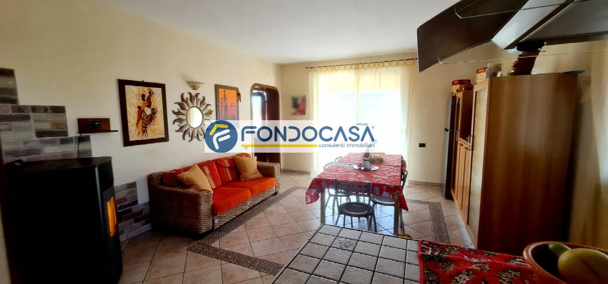 Villa in vendita a Brindisi - foto 4