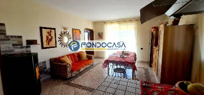 Villa in vendita a Brindisi - foto 4