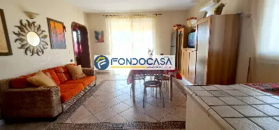 Villa in vendita a Brindisi - foto 5