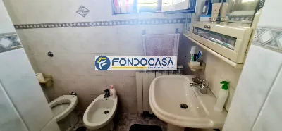 Villa in vendita a Brindisi - foto 6