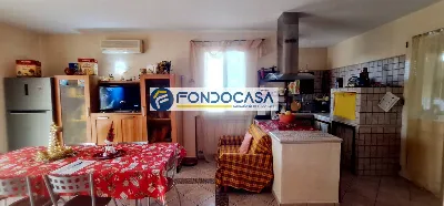 Villa in vendita a Brindisi - foto 7