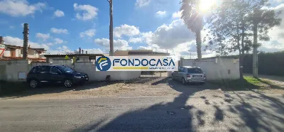 Villa in vendita a Brindisi - foto 9