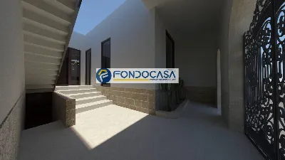 Villa in vendita a Martano - foto 3