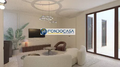 Villa in vendita a Martano - foto 4