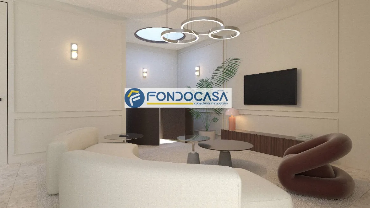 Villa in vendita a Martano - foto 5
