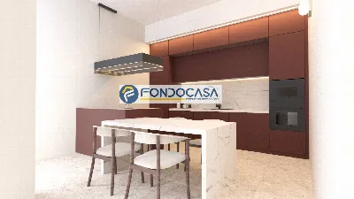 Villa in vendita a Martano - foto 6