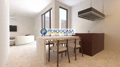 Villa in vendita a Martano - foto 7