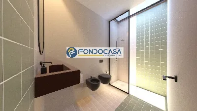 Villa in vendita a Martano - foto 9