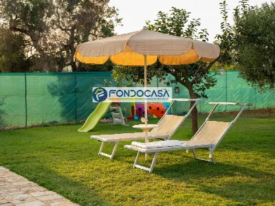 Casa Indipendente in vendita a Brindisi, M... - foto 10