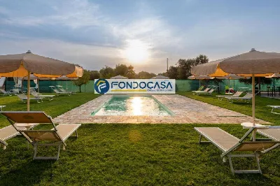 Casa Indipendente in vendita a Brindisi, M... - foto 3