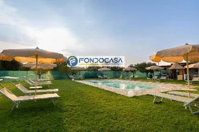 Casa Indipendente in vendita a Brindisi, M... - foto 4