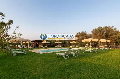 Casa Indipendente in vendita a Brindisi, M... - foto 5