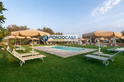 Casa Indipendente in vendita a Brindisi, M... - foto 6