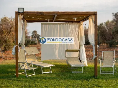 Casa Indipendente in vendita a Brindisi, M... - foto 7