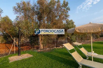 Casa Indipendente in vendita a Brindisi, M... - foto 8
