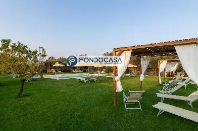 Casa Indipendente in vendita a Brindisi, M... - foto 9
