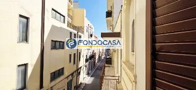 Casa Indipendente in vendita a Brindisi, C... - foto 10