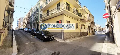 Casa Indipendente in vendita a Brindisi, C... - foto 2