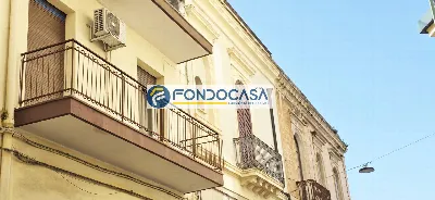 Casa Indipendente in vendita a Brindisi, C... - foto 3