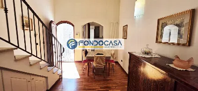 Casa Indipendente in vendita a Brindisi, C... - foto 5