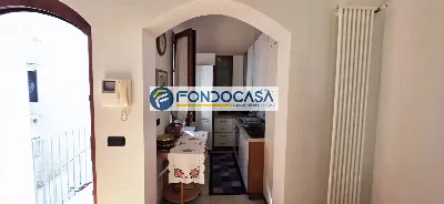 Casa Indipendente in vendita a Brindisi, C... - foto 6