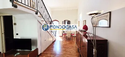 Casa Indipendente in vendita a Brindisi, C... - foto 7