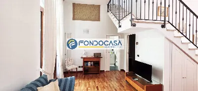 Casa Indipendente in vendita a Brindisi, C... - foto 8