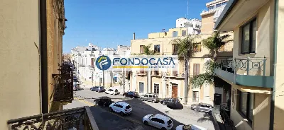 Casa Indipendente in vendita a Brindisi, C... - foto 9