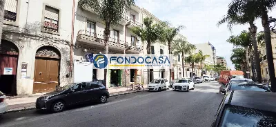 Ufficio in vendita a Brindisi, Centro stor... - foto 1