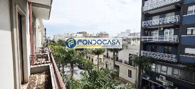 Ufficio in vendita a Brindisi, Centro stor... - foto 10