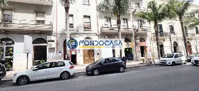 Ufficio in vendita a Brindisi, Centro stor... - foto 2