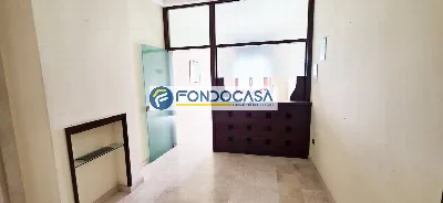 Ufficio in vendita a Brindisi, Centro stor... - foto 3