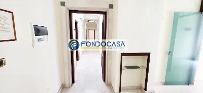 Ufficio in vendita a Brindisi, Centro stor... - foto 4