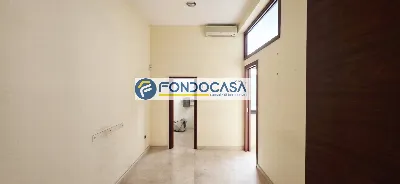 Ufficio in vendita a Brindisi, Centro stor... - foto 5
