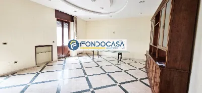 Ufficio in vendita a Brindisi, Centro stor... - foto 6