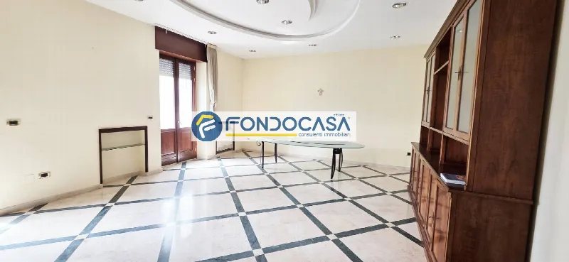 Ufficio in vendita a Brindisi, Centro storico, cappuccini, commenda - foto 6