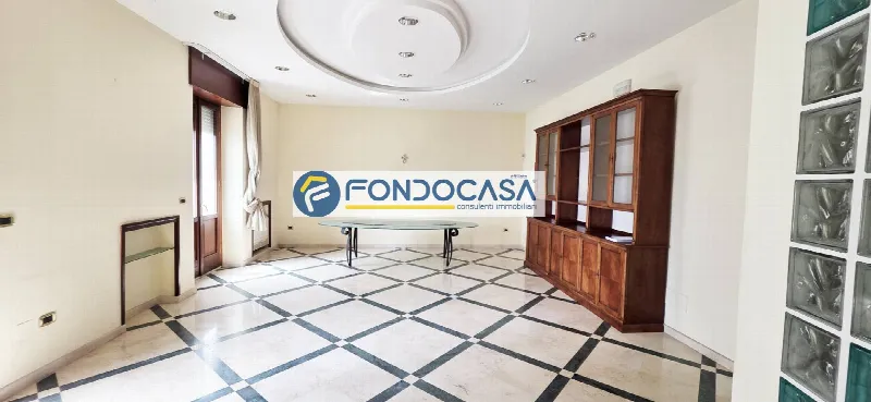 Ufficio in vendita a Brindisi, Centro storico, cappuccini, commenda - foto 7