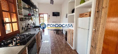 Casa Indipendente in vendita a San Vito de... - foto 10