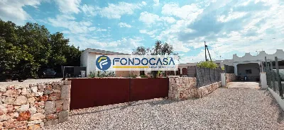 Casa Indipendente in vendita a San Vito de... - foto 2