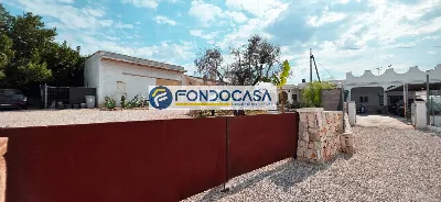 Casa Indipendente in vendita a San Vito de... - foto 3