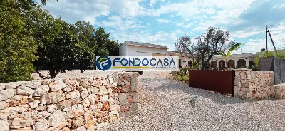 Casa Indipendente in vendita a San Vito de... - foto 4