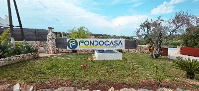 Casa Indipendente in vendita a San Vito de... - foto 5