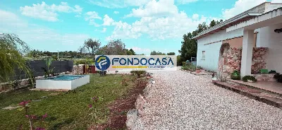 Casa Indipendente in vendita a San Vito de... - foto 6